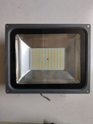 Led spotlight floodlight 70 watts 220 volt waterproof IP65