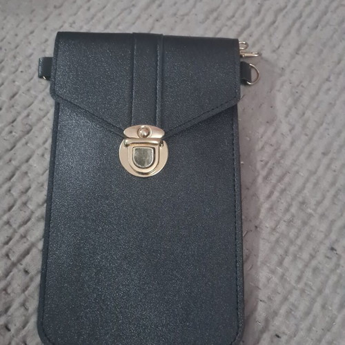 Phone bag new