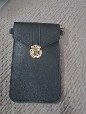 Phone bag new
