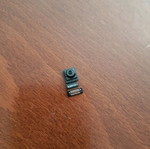 Selfie camera for poco x3-x3 pro used