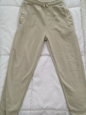 Φόρμα Zara για αγόρι 7 ετών σαν καινούργιο, μέγεθος 122 cm