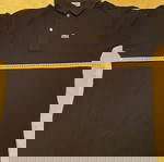  Мъжка тениска Lacoste