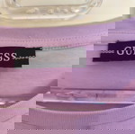 μπλούζα guess