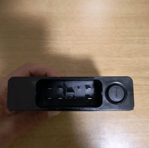 Модул за AUDI A1 CONTROL MODULE 8K0959663D