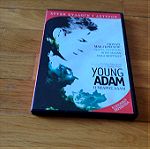  Ταινία DVD Ο Νεαρός Αδάμ