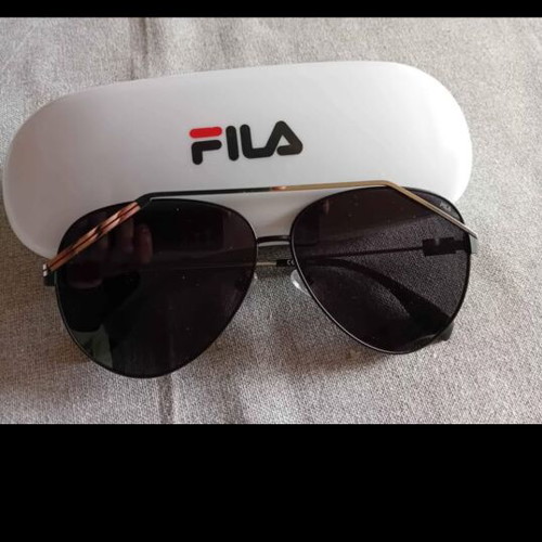 Fila sunglasses new
