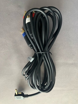 PSP Component Cable like new