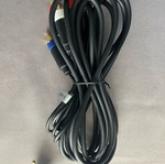 PSP Component Cable like new