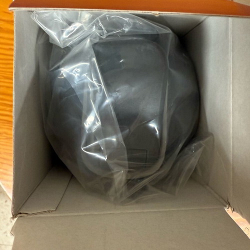 O’Yeet Shaker Bottle new with vortex system