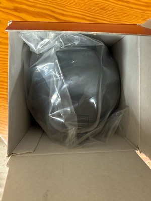 O’Yeet Shaker Bottle new with vortex system