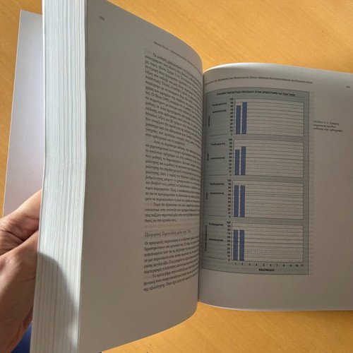 Educational Psychology book new, Gutenberg editions