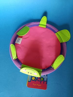 Children's beach toy new