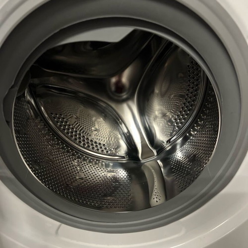 Candy Washing Machine 8 kg