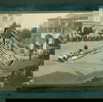 ΦΩΤΟΓΡΑΦΙΚΗ ΚΑΡΤΠΟΣΤΑΛ. " ΑΚΡΑΤΑ - ΑΘΛΗΤΙΚΑΙ ΕΠΙΔΕΙΞΕΙΣ, 1926" ΑΤΑΧΥΔΡΟΜΗΤΗ. ΣΕ ΠΟΛΥ ΚΑΛΗ ΚΑΤΑΣΤΑΣΗ