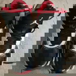  Παπούτσια