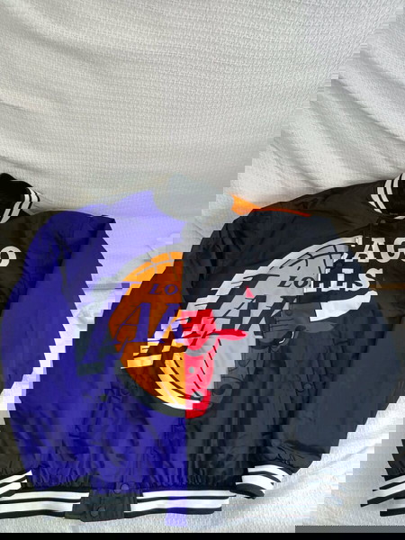 Sudadera Capucha Sudadera Nba Bershka Mujer Lakers Sudaderas