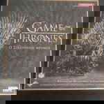  Game of Thrones επιτραπέζιο & διάφορα άλλα