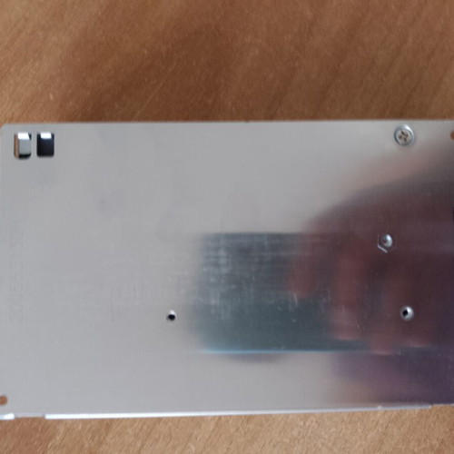 MORNSUN LM150-22B12 power supply new