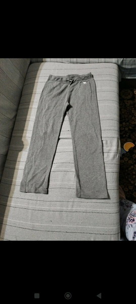 Abercombie&Fitch παντελόνι 11/12 ετών