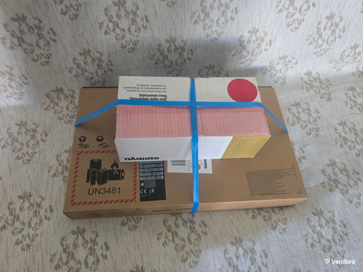 ΠΩΛΕΙΤΑΙΚΑΙΝΟΎΡΓΙΟLAPTOPASUSKOYTA