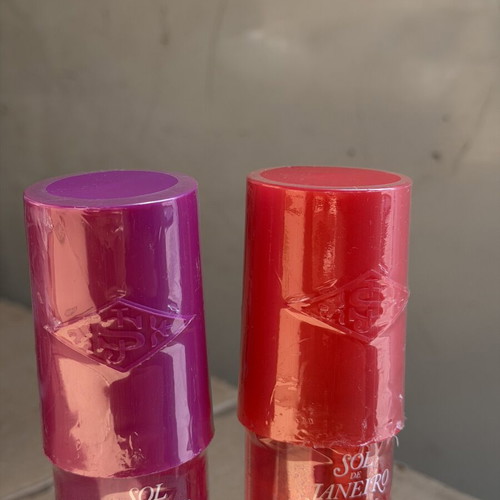 Carioca Crush body mist new, 90 ml