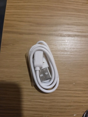 Huawei watch charger new