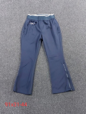 Adidas Stella McCartney tracksuit XS like new, blue