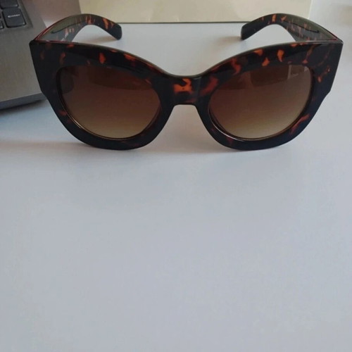Sunglasses new