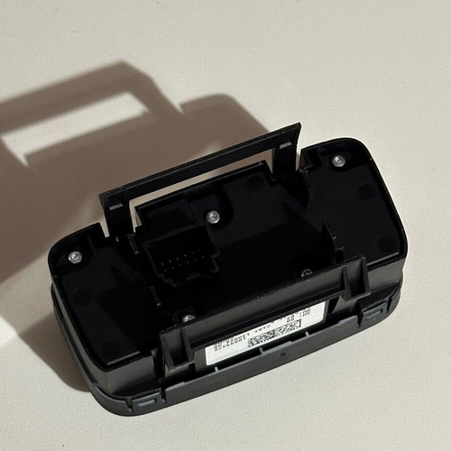 Ford Fiesta Light Switch like new