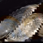 ΡΟΛΌΙ OMEGA ΑΣΗΜΈΝΙΟ ΤΣΈΠΗΣ