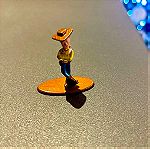 Lidl Mystery figure Disney 100 Woody Toy Story