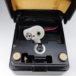 Yamaha MBD-100 Multi Band Distortion κιθαριστικό πετάλι μεταχειρισμένο, κατασκευασμένο στην Ιαπωνία
