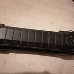 Document laminator like new