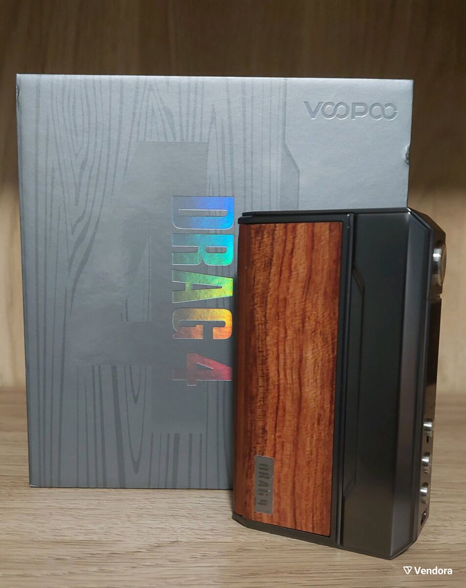 voopoo"