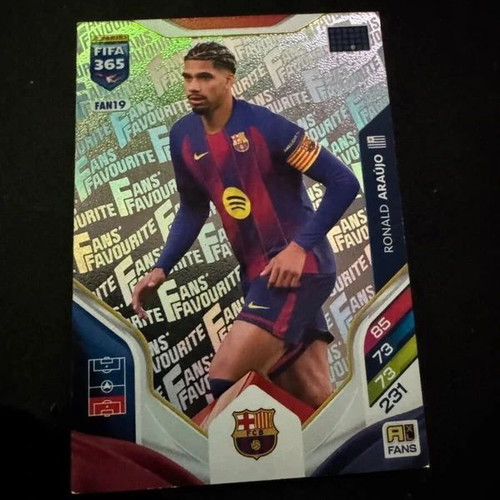 Topps Uefa Champions League Soccer 2021-22 stickers like new with extra