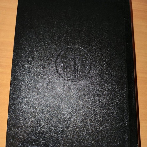 World Folklore and Geographic Encyclopedia used, volume 3