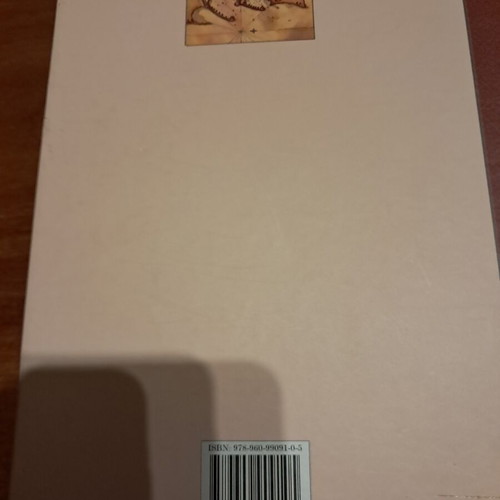 The Rhodes of the Twentieth Century hardcover like new