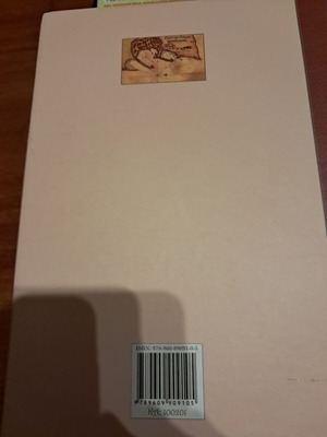 The Rhodes of the Twentieth Century hardcover like new