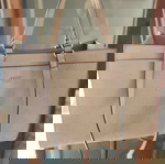 Τσάντα ώμου Guess