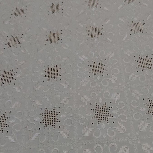 Kares 60/60 table linen like new