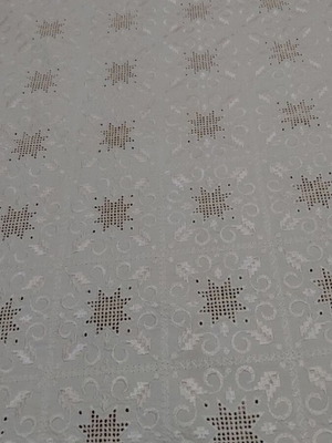 Kares 60/60 table linen like new