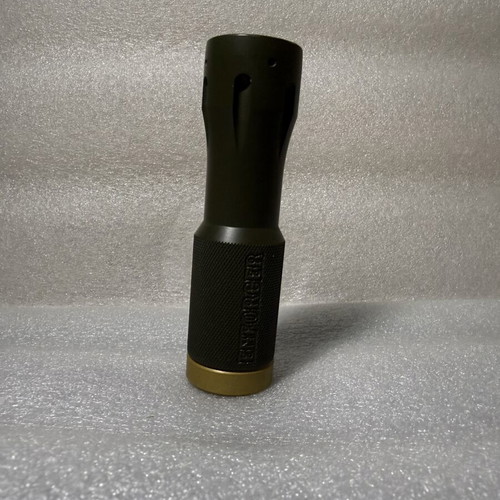 Purge Enforcer 21700 like new