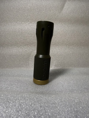 Purge Enforcer 21700 like new
