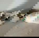  Αθλητικά