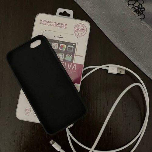iPhone 6s - 16GB