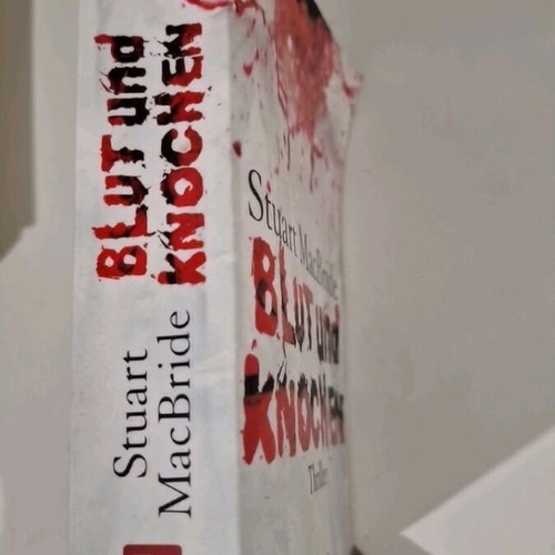 German books like new