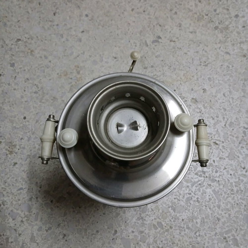 Russian Electric Samovar 1976 like new