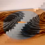 Καλώδιο HDMI 20m Μαύρο