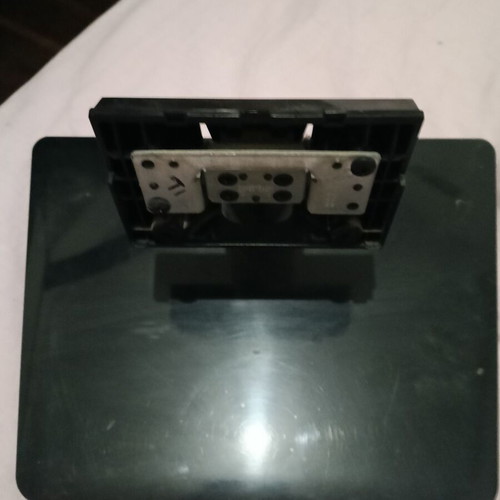 LG 29MT45D-PZ Genuine Support Base New