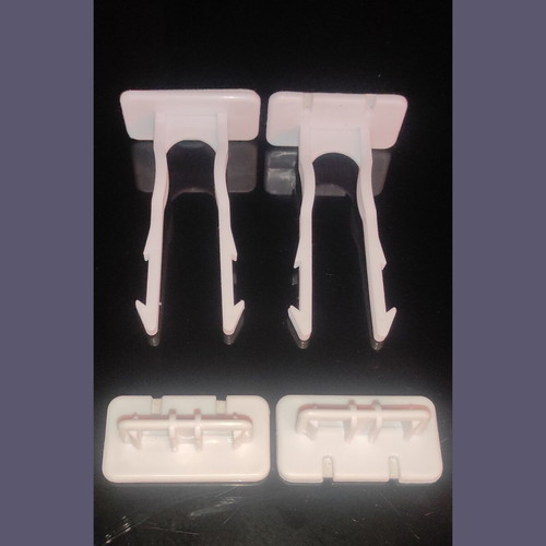 Drawer safety lock for children like new